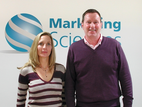 Res_4010916_Andy_Grout_and_Laura_Abblett_appointed_to_the_board_at_Marketing_Sciences